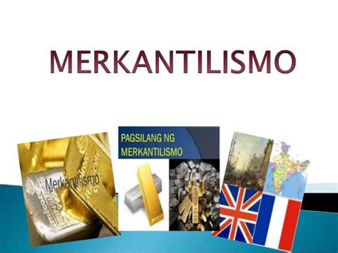 merkantilismo|merkantilismo picture.